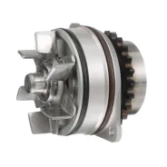 ����� GMB ��� Cefiro 01-07 Pregane 96-99 Maxima 95-99 Cdric 94-98 GWN-51A ����