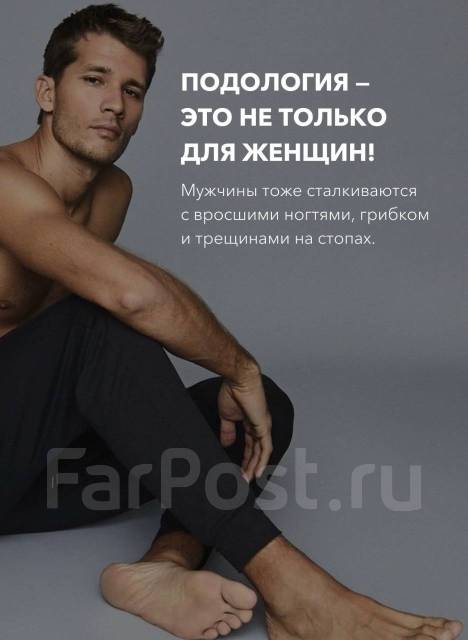 �������. ����