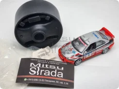 �������� ����� ��������� /RBI/ MR594383 MR594377 NA4W D=82.1 d=16 H1=42 H2=66, �� M09NA4F ����