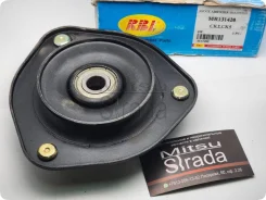 ������� ����. ������ /RBI/ M1328F MR131420 Asmmi1007 (Roller - 6302 Close), �� (! ), �������� M1328F ����