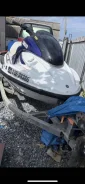 Yamaha GP800R. 2003 ��� ����