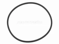 ������ �������������� Toyota 90301-88077 9030188077 ����