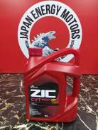 ZIC CVT Multi. CVT (��� ����������), �������������, 4��. ����