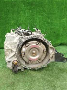 ���� �� Toyota Wish ZGE20 2ZR-FAE 3040010070 ����