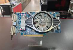 Radeon HD 4830 ����