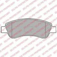 ������� �������� �. Citroen Jumper 2.2HDi 06 LP1994 LP1994 LP1994 ����