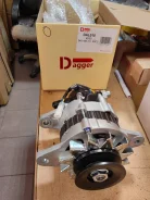 ��������� Mitsubishi Canter 3710041010 FE301B 4D30/4D31 ��. ��������� 3730041010 ����