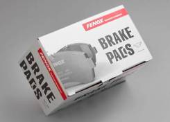 ������� ��������� �������� | ��� ����/��� | Fenox BP43074 BP43074 ����