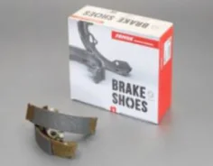 ������� ��������� ���������� | ��� ����/��� | Fenox BP53005 BP53005 ����