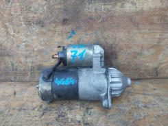 ������� mitsubishi 4g64 M1t70483 ����