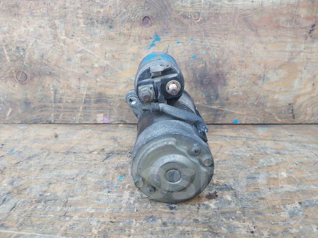 ������� mitsubishi 4g64 M1t70483 ����