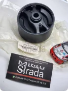 �������� ����� ��� /RBI/ MR554541 MR554746 D=81.5 d=10 H1=42 H2=62 �������� - 0/0, �� M09CS3EA0 ����