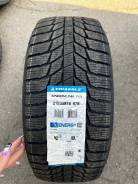 Triangle Snowlink PL01. ������, ��� �����, 2025 ���, ����� ����