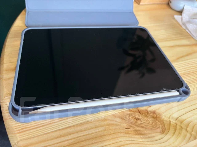 Apple iPad Mini 6. 8.3 ������, ������ 64 �� ����