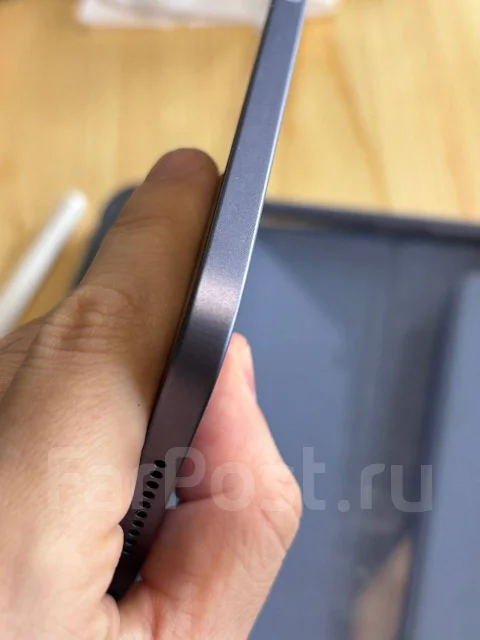 Apple iPad Mini 6. 8.3 ������, ������ 64 �� ����