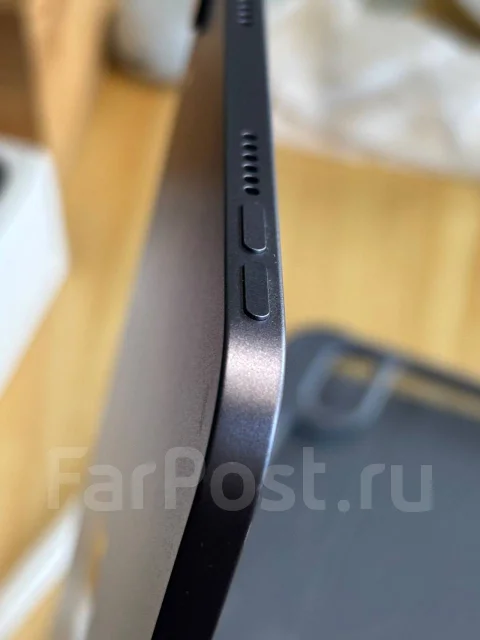 Apple iPad Mini 6. 8.3 ������, ������ 64 �� ����