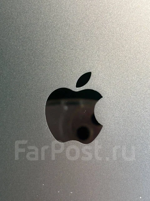 Apple iPad Mini 6. 8.3 ������, ������ 64 �� ����