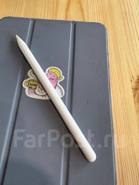 Apple iPad Mini 6. 8.3 ������, ������ 64 �� ����
