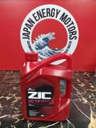 ZIC DCTF Multi. ATF (��� ����), �������������, 4��. ����