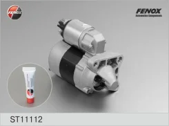 ������� Fenox ST11112 ST11112 ����