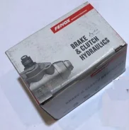 ������� ��������� ������� | ��� ����/��� | Fenox K1743 K1743 ����