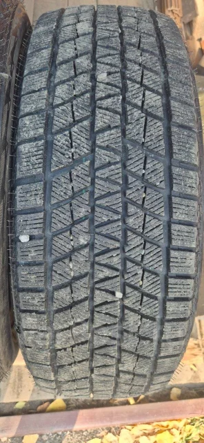 Kapsen IceMax RW501. ������, ��� �����, 2024 ���, ����� ����