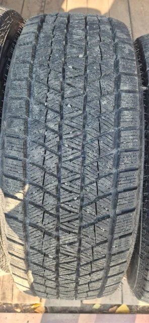 Kapsen IceMax RW501. ������, ��� �����, 2024 ���, ����� ����