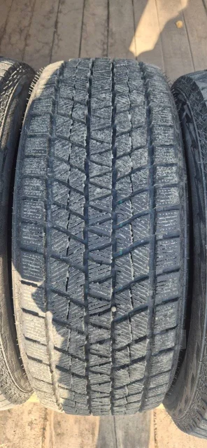 Kapsen IceMax RW501. ������, ��� �����, 2024 ���, ����� ����