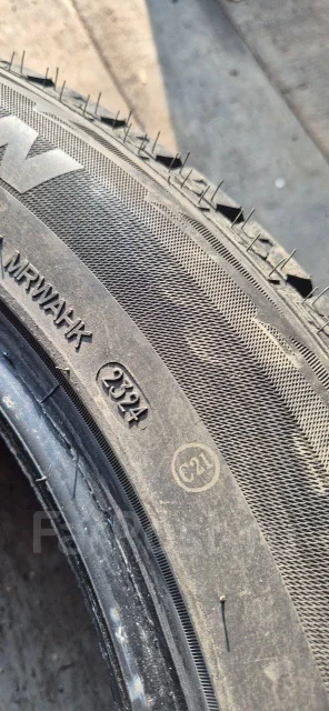 Kapsen IceMax RW501. ������, ��� �����, 2024 ���, ����� ����