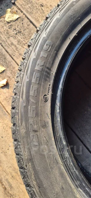 Kapsen IceMax RW501. ������, ��� �����, 2024 ���, ����� ����