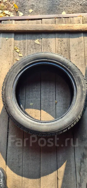 Kapsen IceMax RW501. ������, ��� �����, 2024 ���, ����� ����