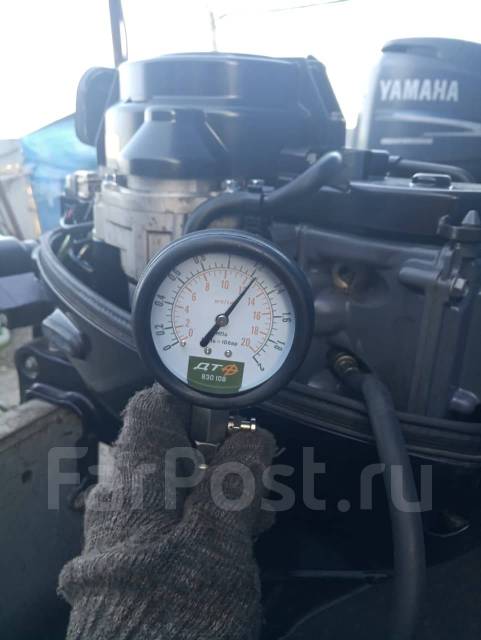 Suzuki. 8��.�., 4-�������, ����������, ���� L (508 ��), 2017 ��� ����