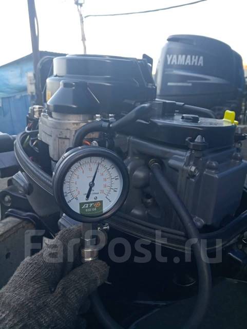 Suzuki. 8��.�., 4-�������, ����������, ���� L (508 ��), 2017 ��� ����