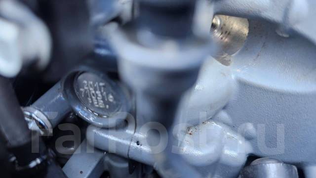 Suzuki. 8��.�., 4-�������, ����������, ���� L (508 ��), 2017 ��� ����