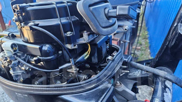 Suzuki. 8��.�., 4-�������, ����������, ���� L (508 ��), 2017 ��� ����