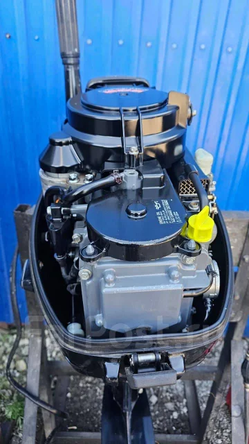 Suzuki. 8��.�., 4-�������, ����������, ���� L (508 ��), 2017 ��� ����