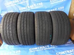 Joyroad Sport RX6. ������, �/�, ����� 10 % ����