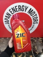 ZIC DCTF Multi. ATF (��� ����), �������������, 1��. ����