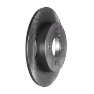 ���� ��������� ���. Advics H6R586B 55611-71L00 ����