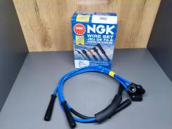 �������� �������������� ������������� NGK RCEZ1215 Mazda Demio DW3W B31R18140 ����