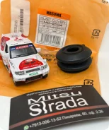 ������� �����. ������� ����� K74/75/94/96 V12-46 /Masuma/ MB633818, �� MO2104 ����