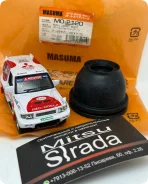 ������� ����. ������� ����� /Masuma/ MR418235, �� MO2120 ����