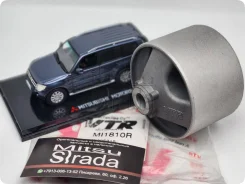 �������� ����� ��������� /VTR/ MR995315 MN103097 NA4W, �� MI1810R ����