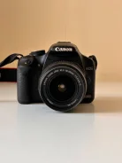Canon EOS 500D ����