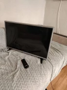 LG. LED ����