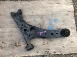 ����� �������� ����� ZCA25, ZCA25W, ZCA26, ZCA26W 48069-42040 ����