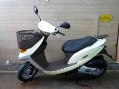 Honda Dio AF62 Cesta. 49����. ��., ��������, ��� ���, ��� ������� ����