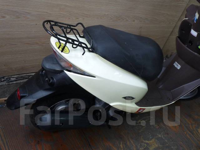 Honda Dio AF62 Cesta. 49����. ��., ��������, ��� ���, ��� ������� ����