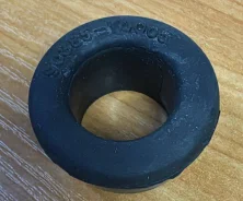 ������ 90385-T0005 Perfect 90385T0005 ����