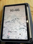 Apple iPad Mini 6. 8.3 ������, ������ 64 �� ����